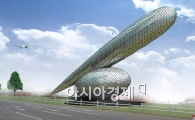 “댈러스? 덜레스?” 공항코드 확인안하면 미아돼요