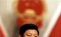 2011년 주목할 글로벌 리더