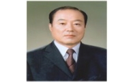 "어등산 관광단지에 다목적 '광주타워' 건립하자"