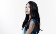 여민주, 성균관대 예술학부 합격…연기활동 본격화