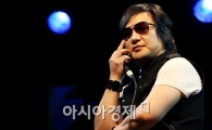신해철 측 심사숙고 중 "공식입장, 조금만 기다려달라"
