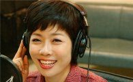 김미화의 교수남편 노래도 잘부르네…'세바퀴'서 실력뽐내