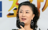 김혜선 前소속사 대표 "김혜선, 소속사에 수억원 피해 줬다"