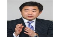 産銀, 주우식 전 삼성證 부사장 영입