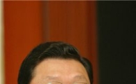 정부, 인기 없더라도 '안정정책' 펴라