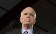힘받는 매케인의 아태안정계획