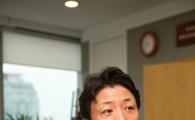 '바이코리아펀드'주역 장인환사장의 포트폴리오는