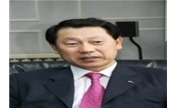 "협회·회원사 힘모아 원자재 싸게 사는법 모색"