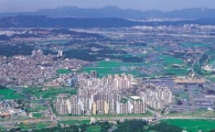 상반기, 그린벨트, 여의도 1.3배 면적 풀려.. 보금자리 '특수'