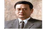 산업인력공단, 해외봉사단 글로벌 리더로 양성