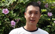 '일병' 조현재 "농구하는 재미에 빠져있다"