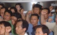 천정배 의원, '우리 영화 살립시다' 정책토론회 개최
