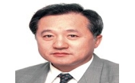 김신종 광물公 사장 "돈줘도 자원확보 어려운 날 올 것"