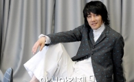 김장훈, 美 3개 매체에 '동해' 광고 