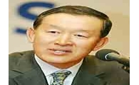 허창수 GS회장 "어려울수록 현장 강해야"