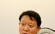 남규리 소속사 김광수 이사 "27년 만에 법정싸움은 처음"
