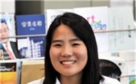 3개 복수전공 이수한 조선대 주은진씨 화제