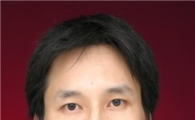 [기자수첩]조선·철강 '여성파워' 거세다
