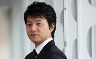 김승수, 명세빈 옛 애인으로 '잘했군~' 합류