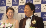 오지헌 "장모님 曰 이 얼굴 평생 보고 살 수 있겠냐?"