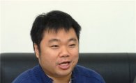 '신종플루' 정종철 "거의 다 나았다··· 11일 복귀"