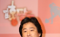박찬욱 감독 "'왓치맨' 원작 훌륭하게 살린 재미있는 오락영화"