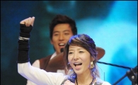 양승은 아나, MBC드라마넷 '미인도' MC 합류