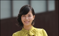 찢택연에 매료된 황인영, 소탈한 모습에 호감도↑
