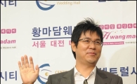 김용만, 파일럿 프로 '요리의 기쁨' 단독MC