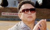 김정일 방중 목적은