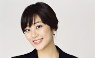 배우 김효진, 생애 첫 연극무대 도전