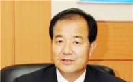 [블루오션 현장을 찾아서] 강진 '프리미엄 호평쌀' 인기