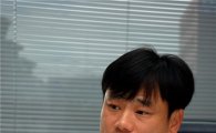 김학주 센터장 "원자재 폭등 예견..주목"