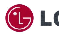 태양전지 양산-에너지 컨설팅,,,미래로 가는 '新 LG'
