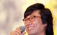 박신양, '쩐의 전쟁' 추가 출연료 받는다…승소