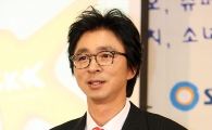 김국진 "김태희 언니와 밥도 먹는 사이"