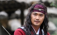 김석훈, 퇴원 후 촬영 재개…병원 특수시술 병행