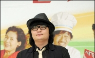 DJ DOC 정재용, 폭행사건 휘말려 