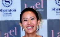 유채영 "과거 남편 휴대전화 전화번호부 삭제했었다"