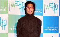 김창렬, tvn '택시' 하차…후임 공형진 투입