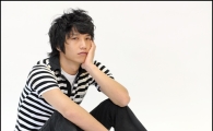 이지형, 2집 마무리하는 라이브 공연 개최