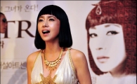 '크크섬' 김선경, 지난해 성격차이로 '이혼'