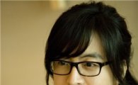 '패혈증' 배용준, 22일 출판기념회는 강행…퇴원 여부 미정