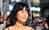 정선경, 장애인먼저실천 홍보대사로 20일 대통령 표창