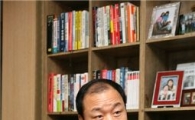 '주식농부' 박영옥 대표 "내수주 투자기회 왔다" 