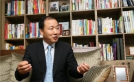 '슈퍼개미' 박영옥 대표가 주식매입 나선 이유