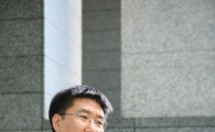 장하준 "韓 경기회복 다른나라보다 빠를 것"(상보)