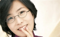 이선희, 14집 내고 깜짝 복귀..이승기와 한솥밥