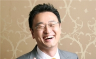 권영찬, KBS '세상의 아침' 리포터로 활약