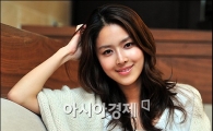 '꽃남' 국지연, 소속사와 법적 마찰